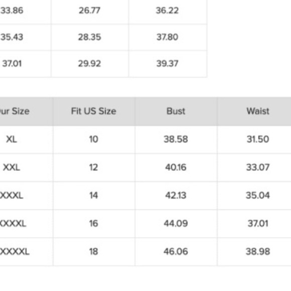 NEW,Zaful, Fun, Flirty & Fabulous, Floral Ruffle Backless Swimsuit, Size XL - Picture 7 of 12